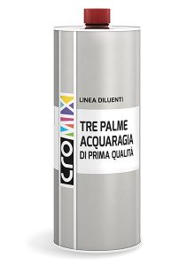 tre palme acquaragia di prima qualita